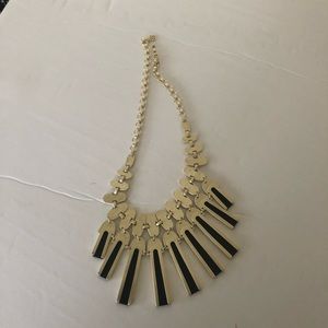 Kendra Scott Jewelry - Kendra Scott Mimi Necklace Abalone Shell Kendra Scott Jewelry - Kendra Scott Mimi Necklace Abalone Shell